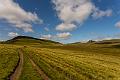 2017_08_06_Auvergne (0030)